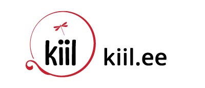 Kiil