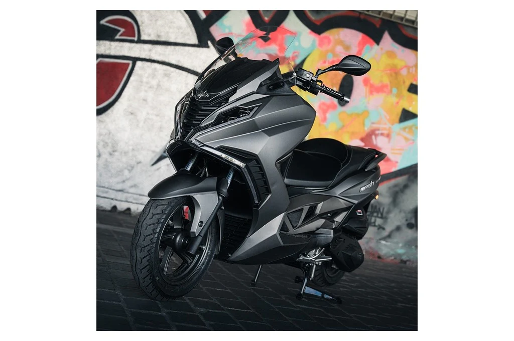 Belena 300 Black.3