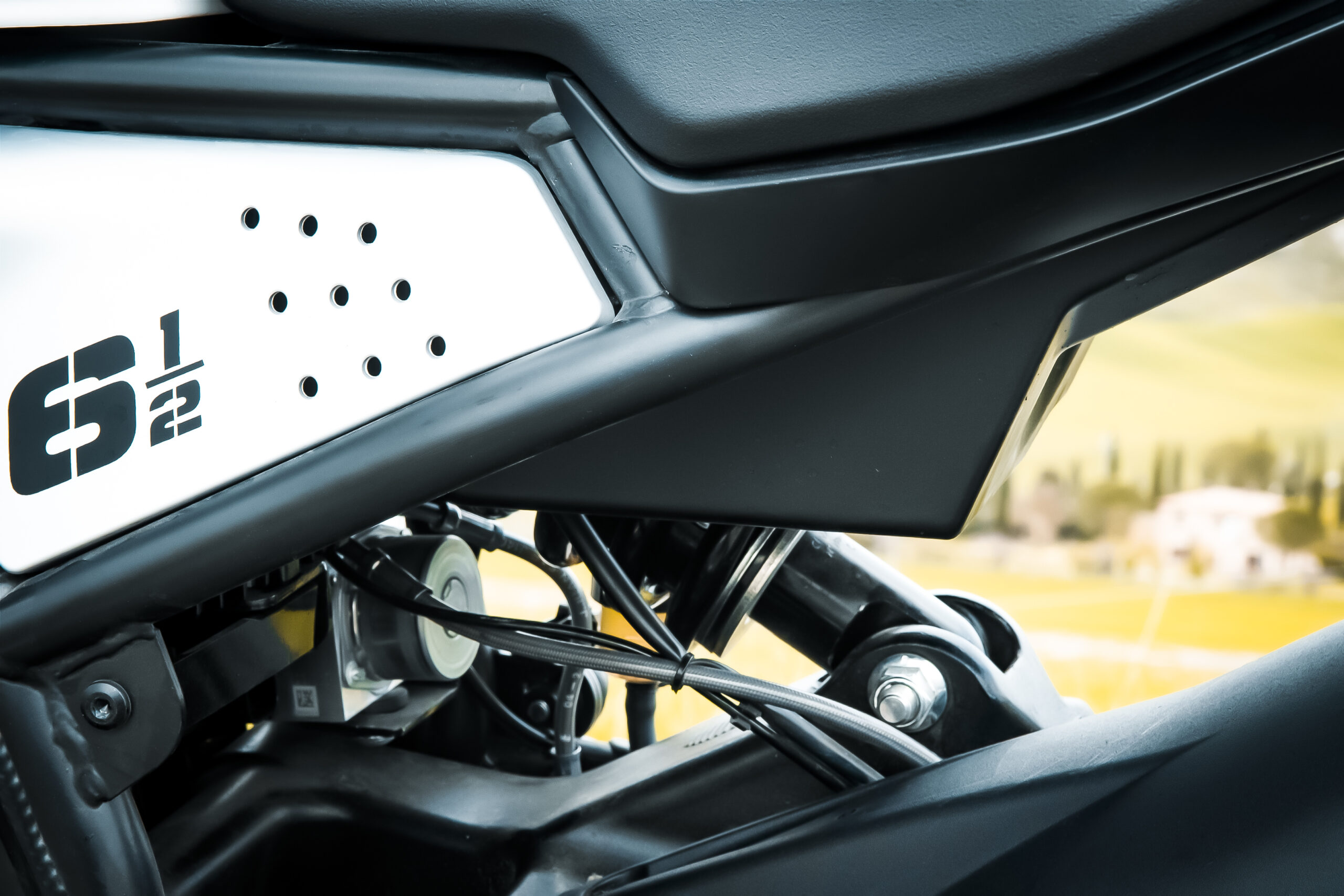 FONX_MotoMorini_Seiemmezzo_Toscana_DSC_9965