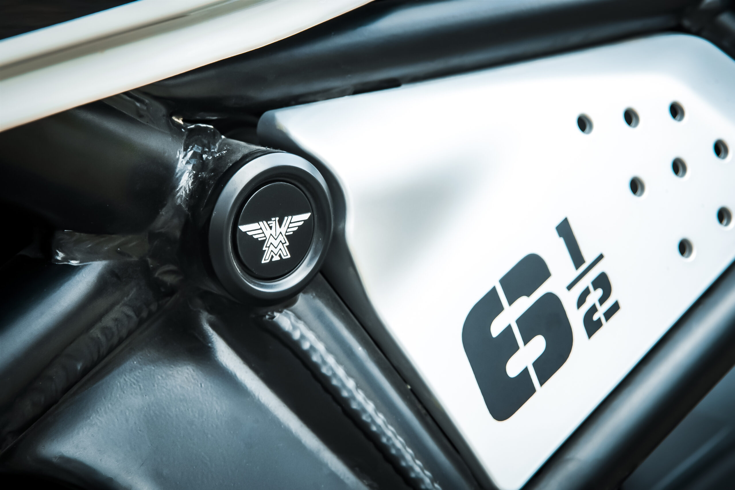 FONX_MotoMorini_Seiemmezzo_Toscana_DSC_9973