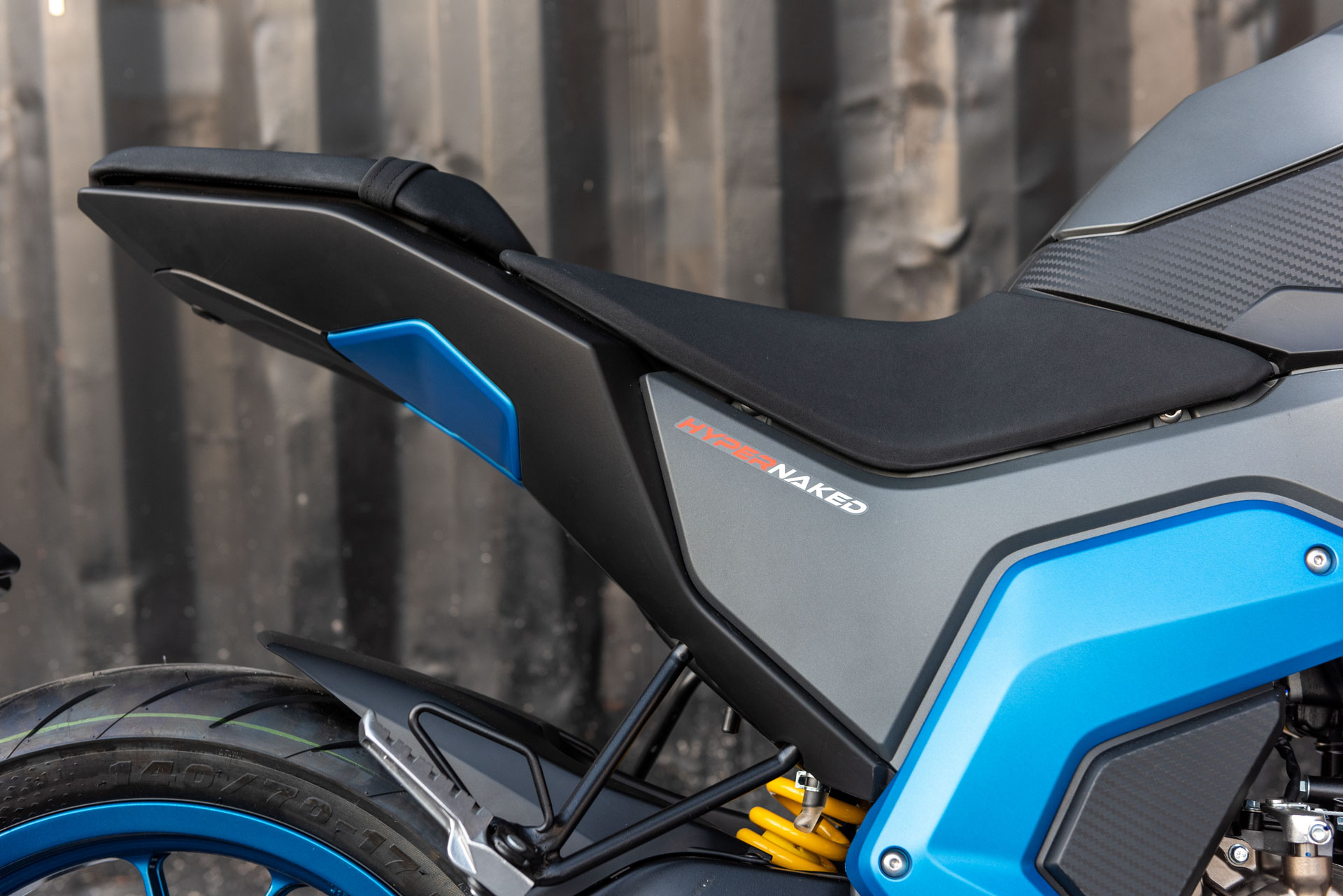 Mondial_piega_compresse6