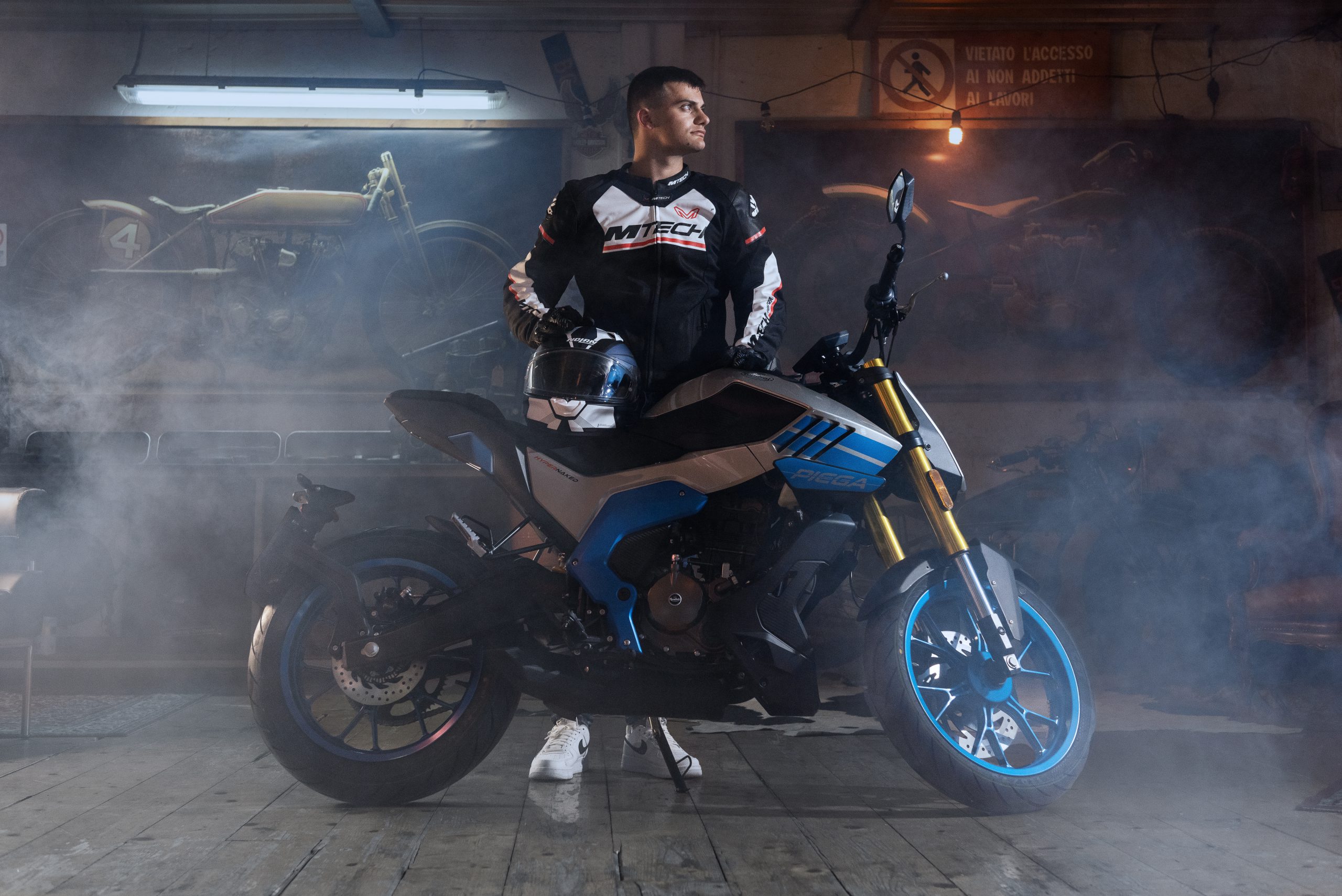 Mondial_piega_hd15-scaled