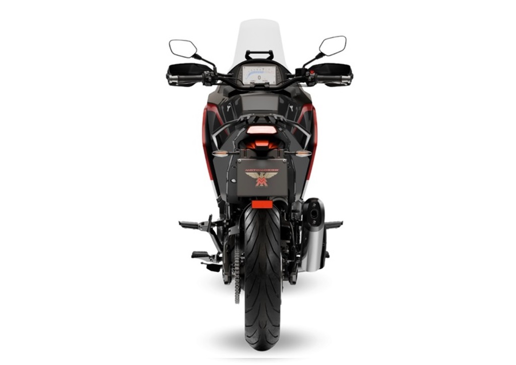 New_Moto_Morini_X-Cape_700_Black_T_Sadul_4