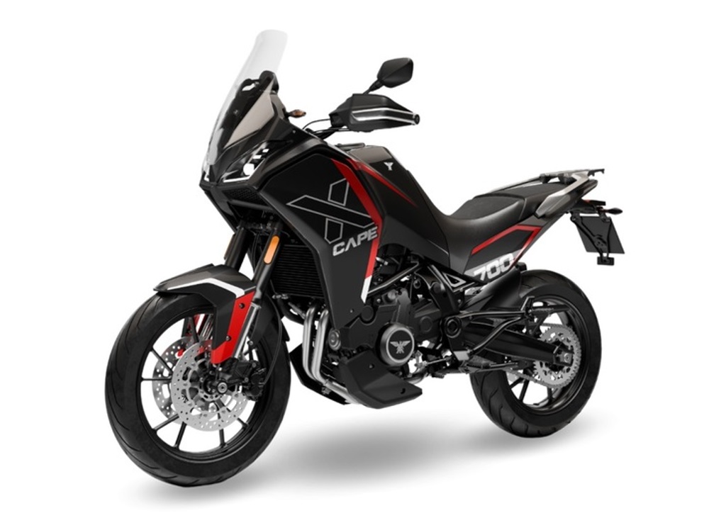 New_Moto_Morini_X-Cape_700_Black_T_Sadul_8