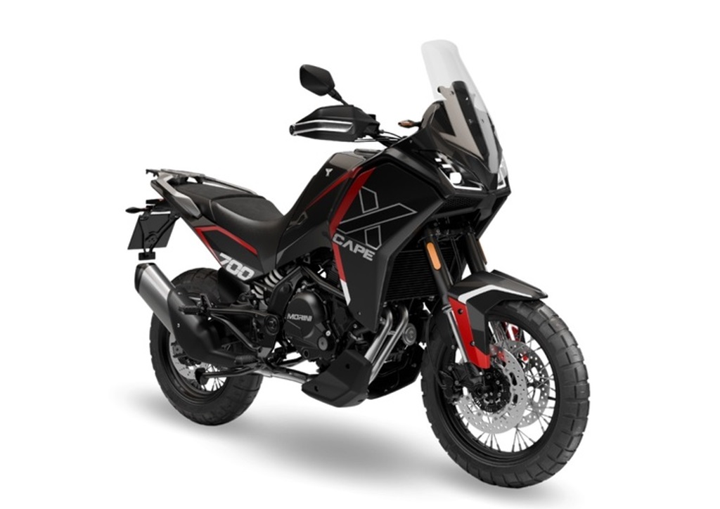 New_Moto_Morini_X-Cape_700_Black_X_Sadul_11