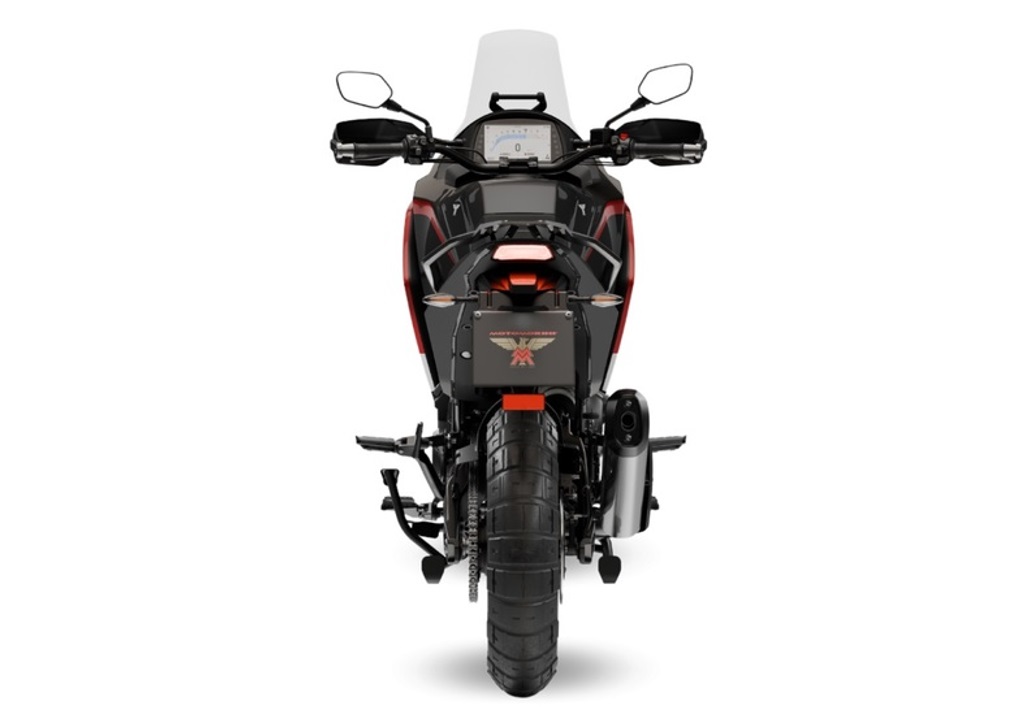 New_Moto_Morini_X-Cape_700_Black_X_Sadul_3