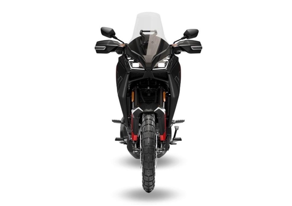 New_Moto_Morini_X-Cape_700_Black_X_Sadul_9