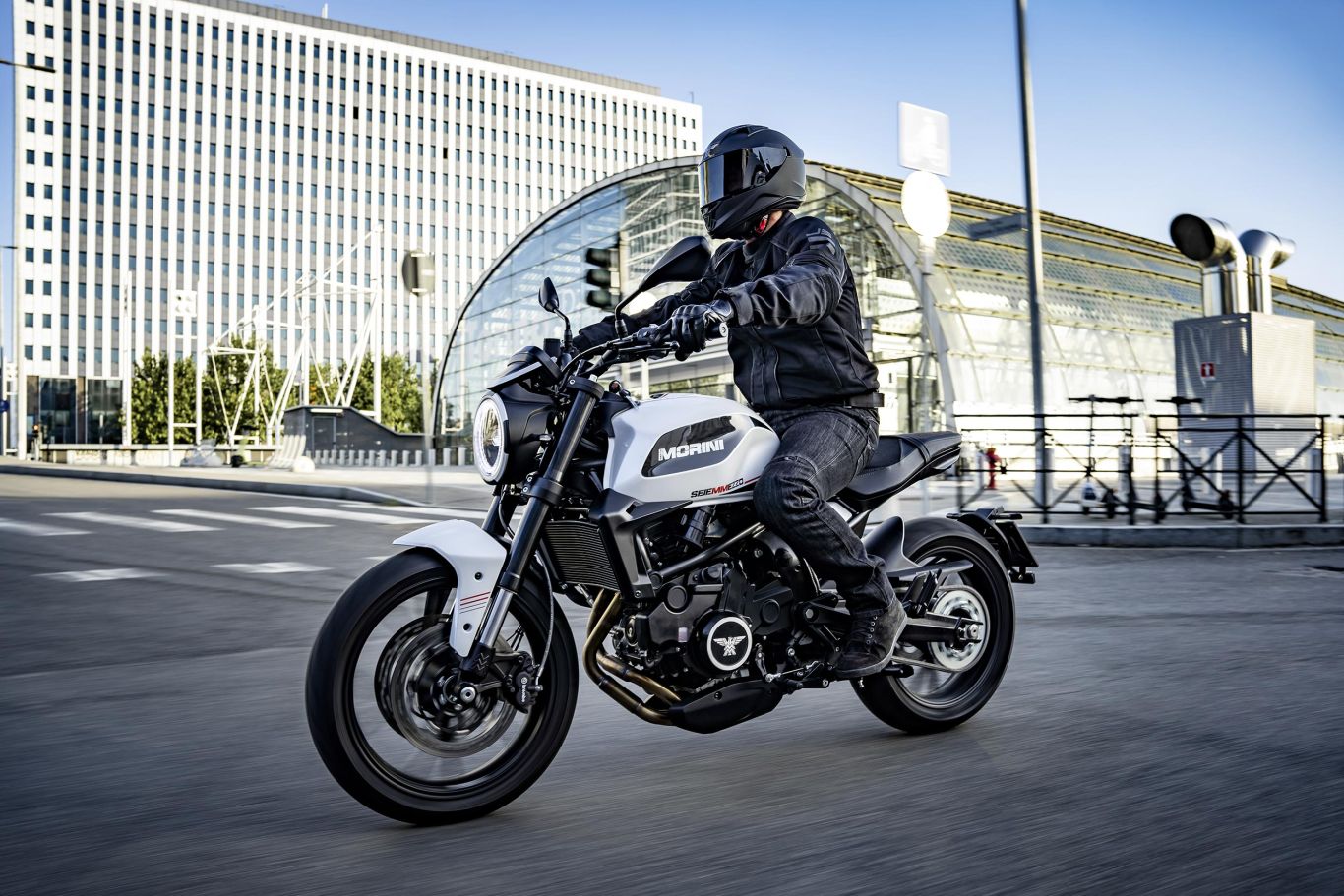 Seimmezzo-city-1-dc2a1cde