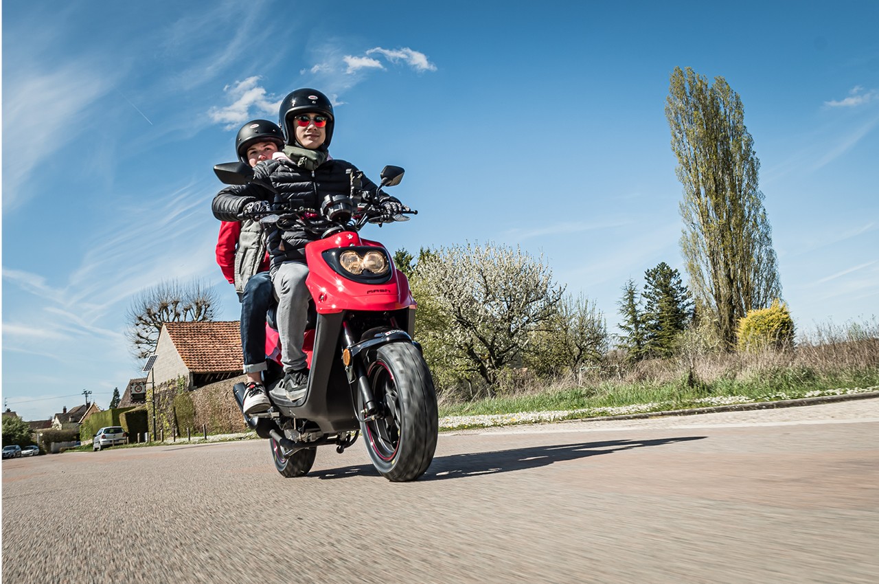 mash-legendr-naked-50cc