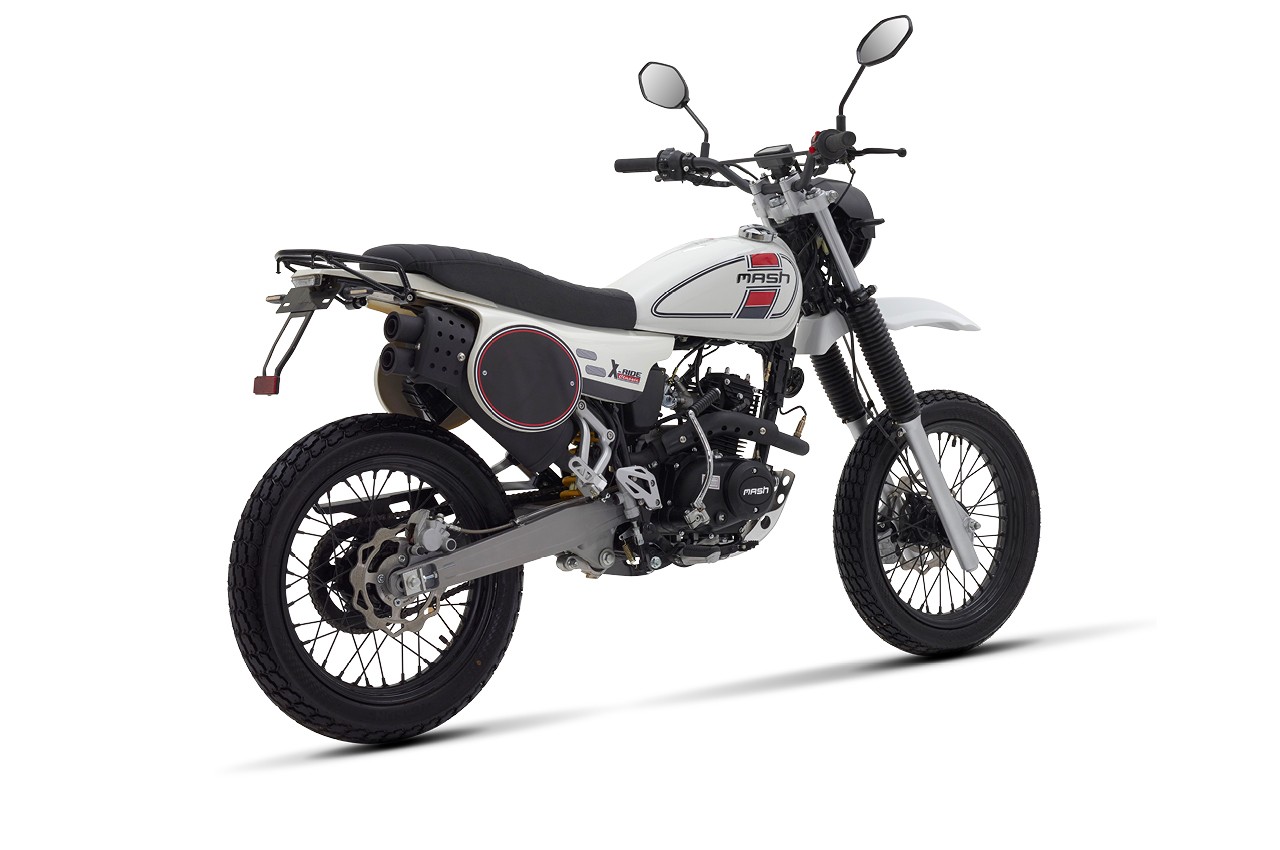 mash-x-ride-50cc (11)