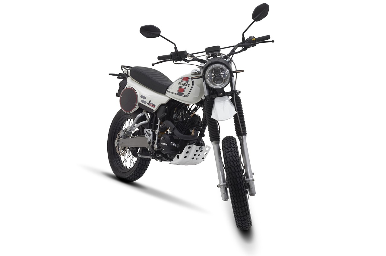 mash-x-ride-50cc (4)