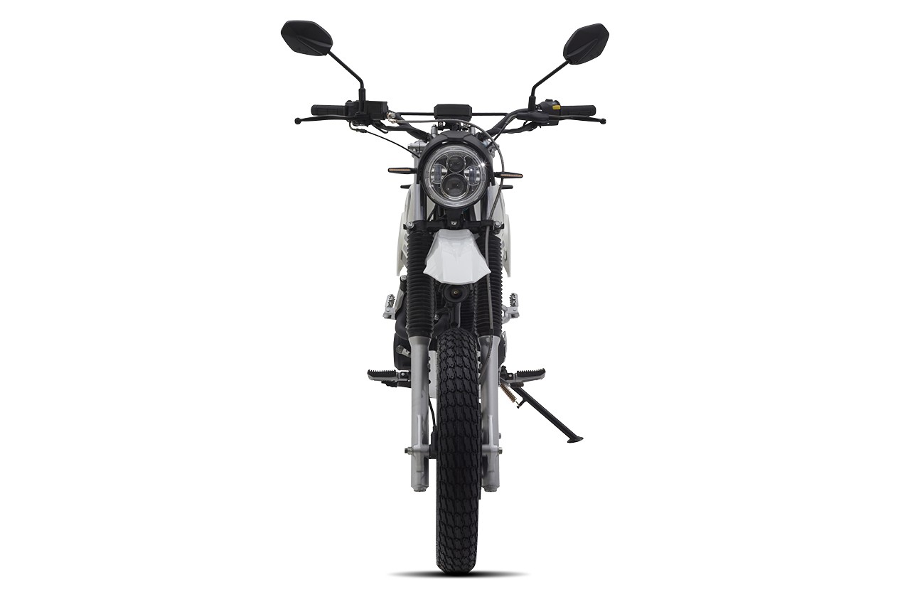 mash-x-ride-50cc (6)