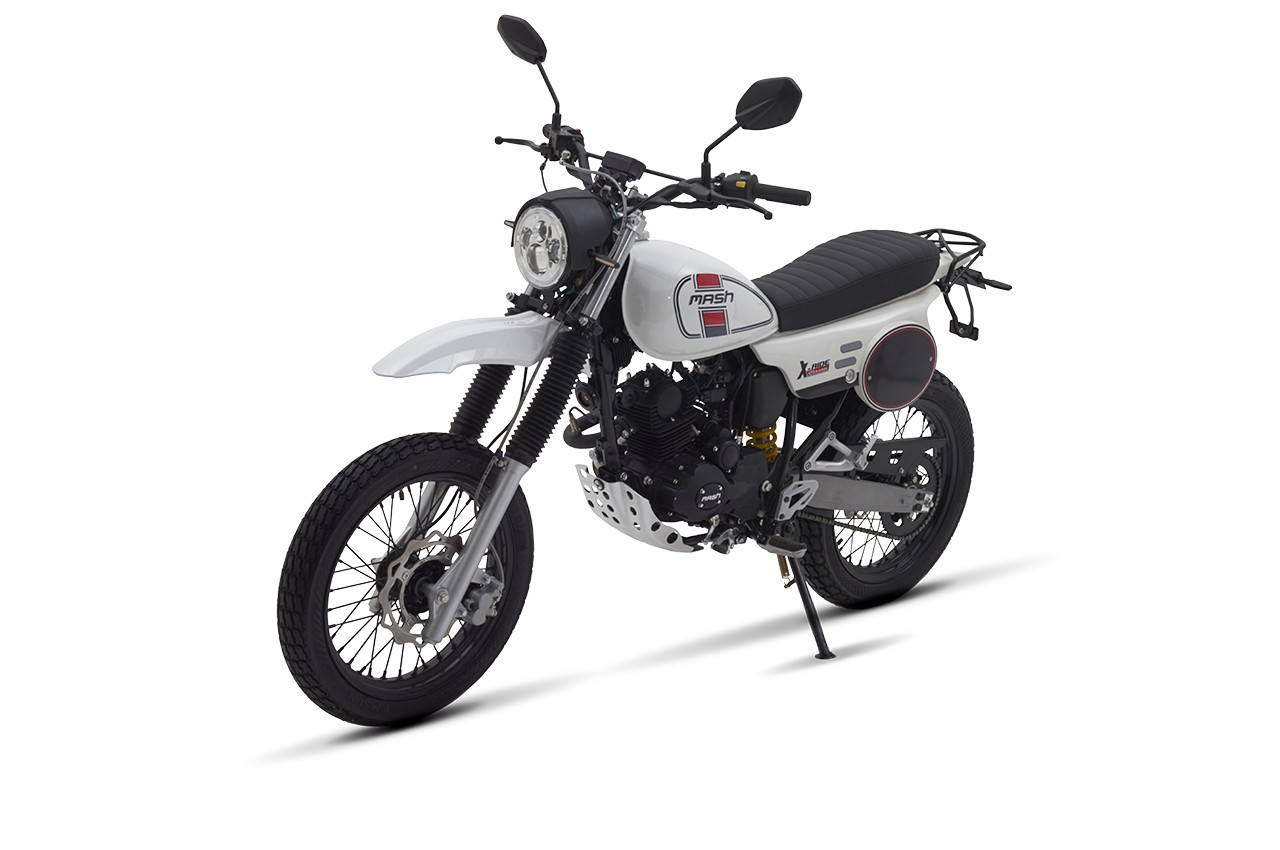 mash-x-ride-50cc (7)