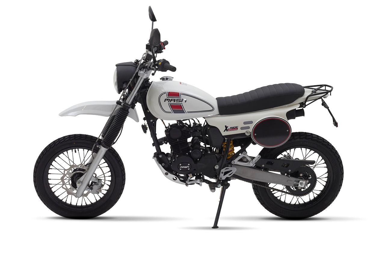 mash-x-ride-50cc (9)