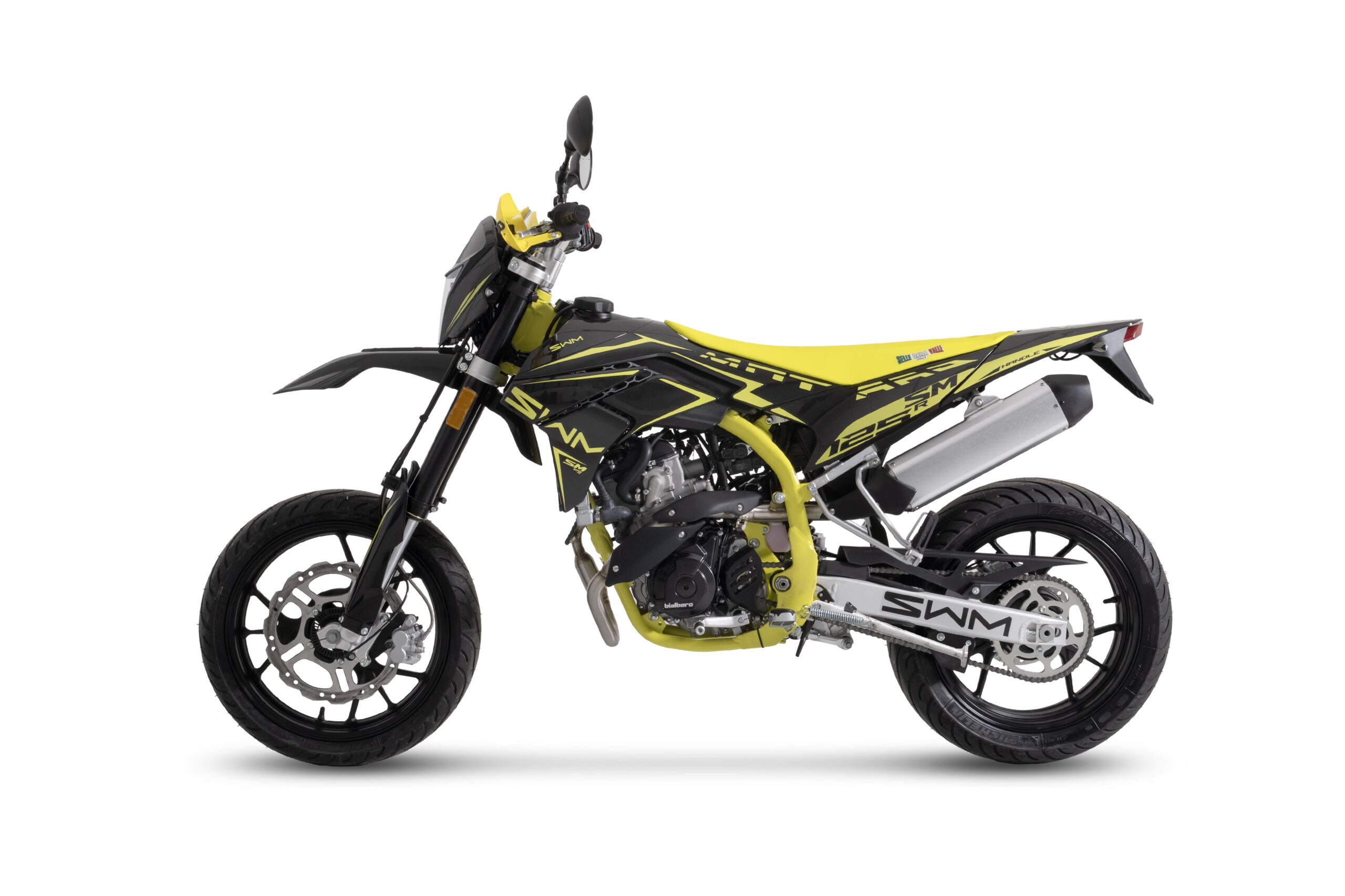 sm125r_gialla_laterale
