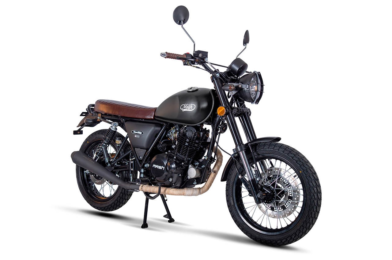 two-fifty-250cc-matte-black (2)