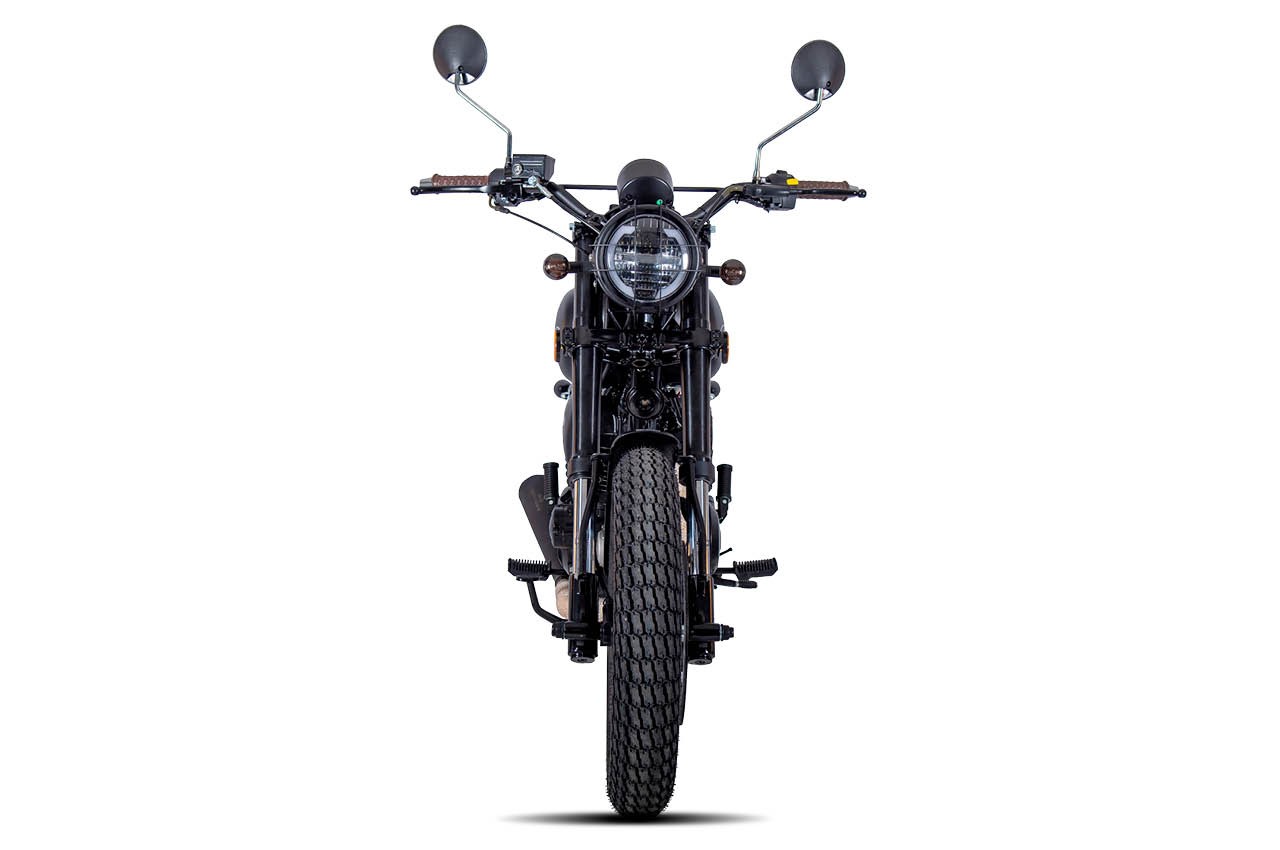 two-fifty-250cc-matte-black (3)