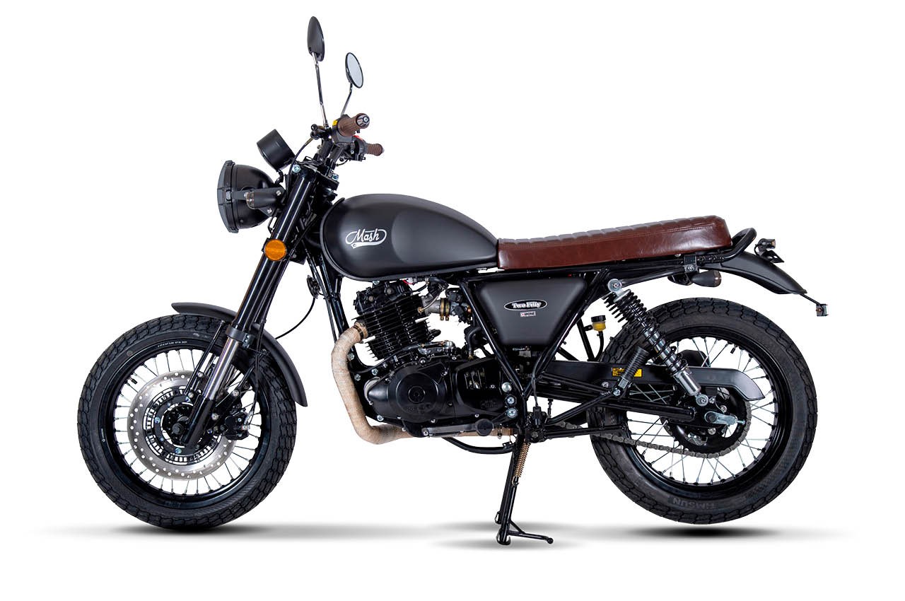 two-fifty-250cc-matte-black (4)
