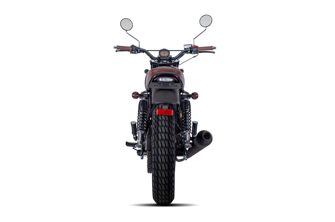 two-fifty-250cc-matte-black (5)