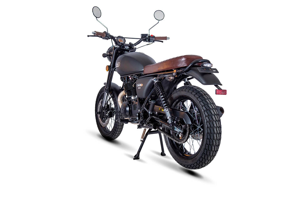 two-fifty-250cc-matte-black (6)