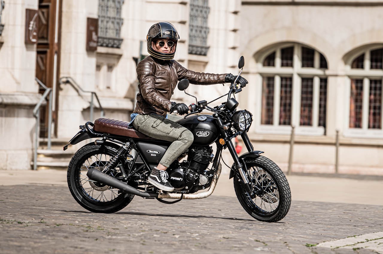 two-fifty-250cc-matte-black