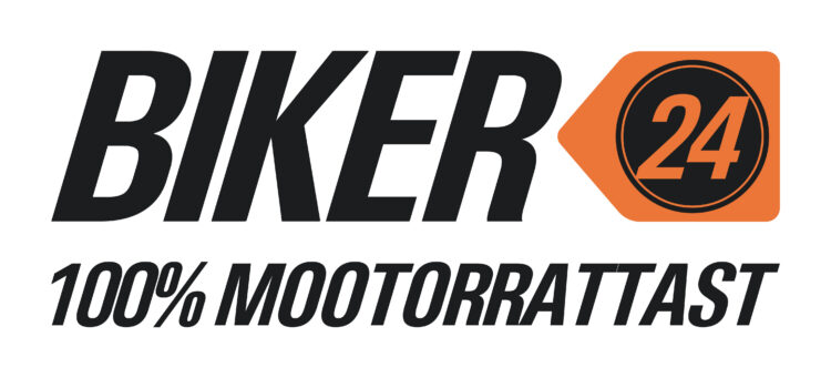 Mootorratas BMW R 1200 S Bokser 90kW